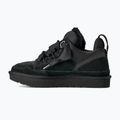 Buty damskie UGG Lowmel black 3
