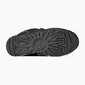 Buty damskie UGG Lowmel black 5