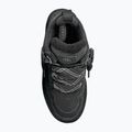 Buty damskie UGG Lowmel black 6