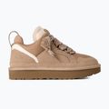 Buty damskie UGG Lowmel sand 2