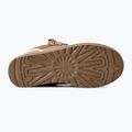 Buty damskie UGG Lowmel sand 5