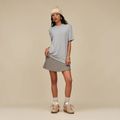 Buty damskie UGG Lowmel sand 7