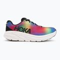 Buty do biegania męskie HOKA Rincon 3 black/multi 2