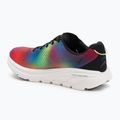 Buty do biegania męskie HOKA Rincon 3 black/multi 3