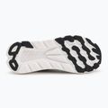 Buty do biegania męskie HOKA Rincon 3 black/multi 4
