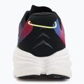 Buty do biegania męskie HOKA Rincon 3 black/multi 6