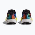 Buty do biegania męskie HOKA Clifton 9 black/multi 7
