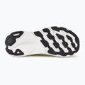 Buty do biegania męskie HOKA Clifton 9 black/multi 5