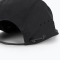Czapka z daszkiem HOKA Performance black/multi 4