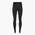 Legginsy do biegania damskie HOKA Novafly Run 25" black
