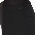 Legginsy do biegania damskie HOKA Novafly Run 25" black 4