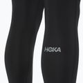 Legginsy do biegania damskie HOKA Novafly Run 25" black 6