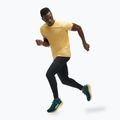 Spodnie do biegania męskie HOKA Novafly Run black 2