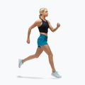 Biustonosz treningowy HOKA Elaro Crop black 2