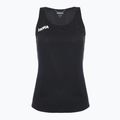 Koszulka do biegania damskae HOKA Tank black/multi 4
