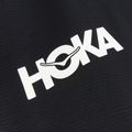 Koszulka do biegania damskae HOKA Tank black/multi 6