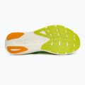 Buty do biegania HOKA Cielo Road white/ceramic 5