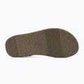 Sandały męskie Teva Original Universal navy multi 4