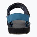 Sandały męskie Teva Original Universal navy multi 6