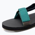 Sandały męskie Teva Original Universal navy multi 7
