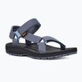 Sandały damskie Teva Winsted folkstone grey 8