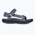 Sandały damskie Teva Winsted folkstone grey 9