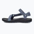 Sandały damskie Teva Winsted folkstone grey 10