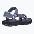 Sandały damskie Teva Winsted folkstone grey 11