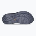 Sandały damskie Teva Winsted folkstone grey 13