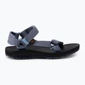 Sandały damskie Teva Winsted folkstone grey 2