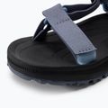 Sandały damskie Teva Winsted folkstone grey 7