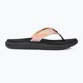 Japonki damskie Teva Voya Flip magic peach bloom 9