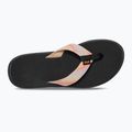 Japonki damskie Teva Voya Flip magic peach bloom 12