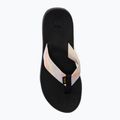 Japonki damskie Teva Voya Flip magic peach bloom 5