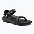 Sandały męskie Teva Hurricane XLT2 corduroy black
