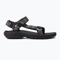 Sandały męskie Teva Hurricane XLT2 corduroy black 2