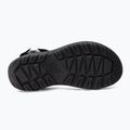 Sandały męskie Teva Hurricane XLT2 corduroy black 4
