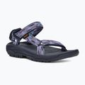 Sandały damskie Teva Hurricane XLT2 multicolor