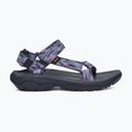 Sandały damskie Teva Hurricane XLT2 multicolor 2