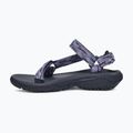 Sandały damskie Teva Hurricane XLT2 multicolor 3