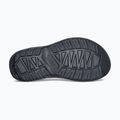 Sandały damskie Teva Hurricane XLT2 multicolor 5