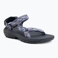 Sandały damskie Teva Hurricane XLT2 multicolor