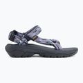 Sandały damskie Teva Hurricane XLT2 multicolor 2