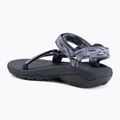 Sandały damskie Teva Hurricane XLT2 multicolor 3