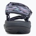Sandały damskie Teva Hurricane XLT2 multicolor 6