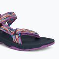 Sandały dziecięce Teva Hurricane XLT2 purple 7