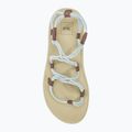 Sandały damskie Teva Voya Infinity pearl blue 5