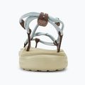 Sandały damskie Teva Voya Infinity pearl blue 6