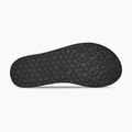 Sandały damskie Teva Midform Universal black/white 6