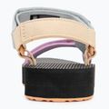 Sandały dziecięce Teva Midform Universal unwind multi 6
